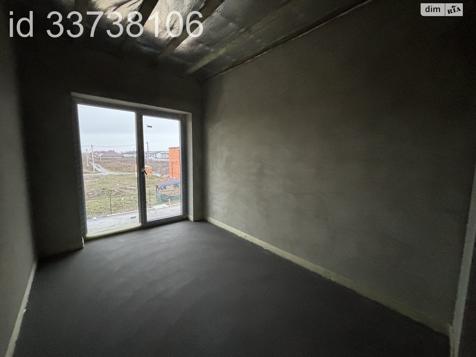 двоповерховий дуплекс, 126.2 кв. м, цегла. Продаж в Ужгороді, район Промисловий фото 1