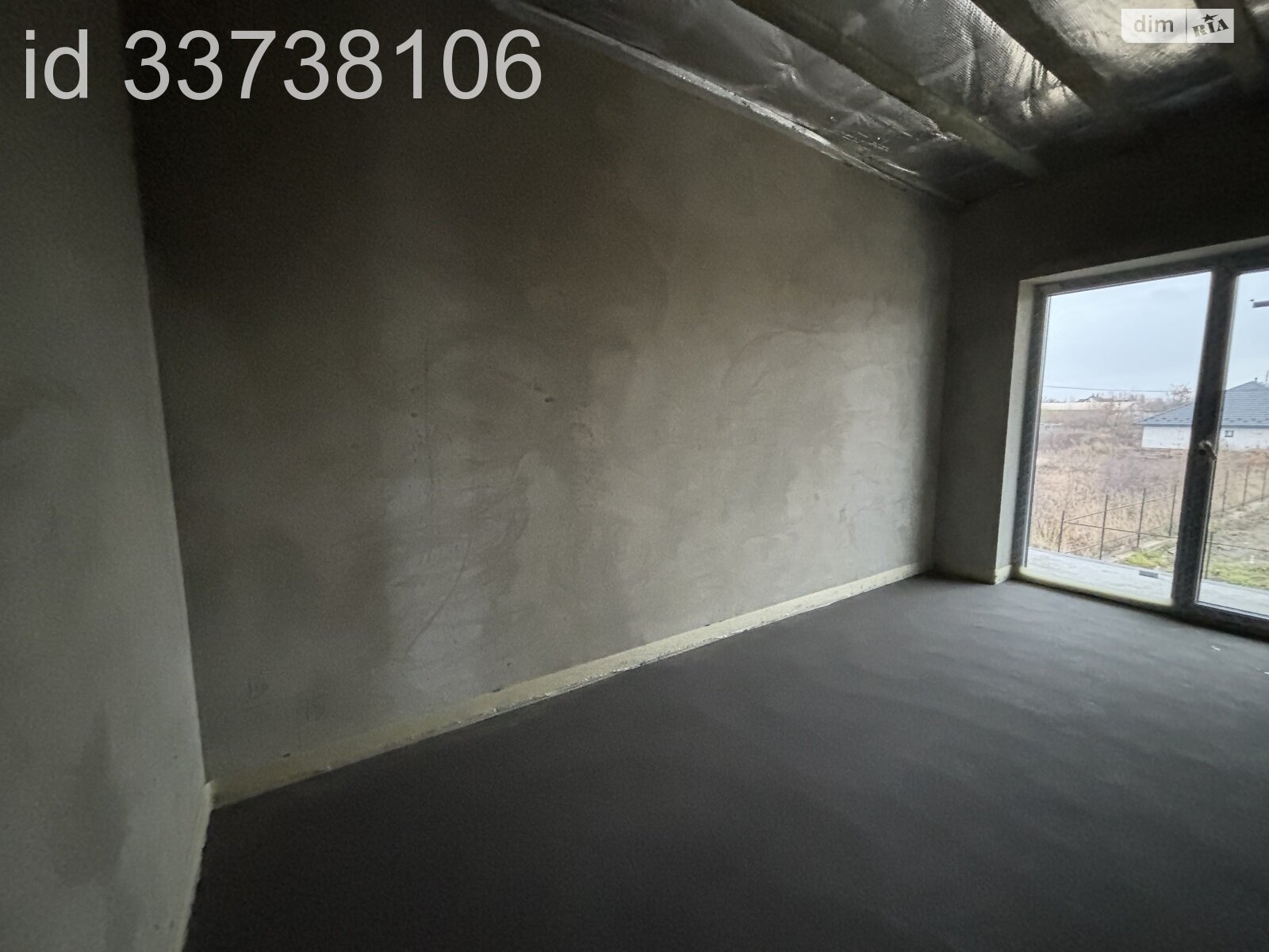 двоповерховий дуплекс, 126.2 кв. м, цегла. Продаж в Ужгороді, район Промисловий фото 1