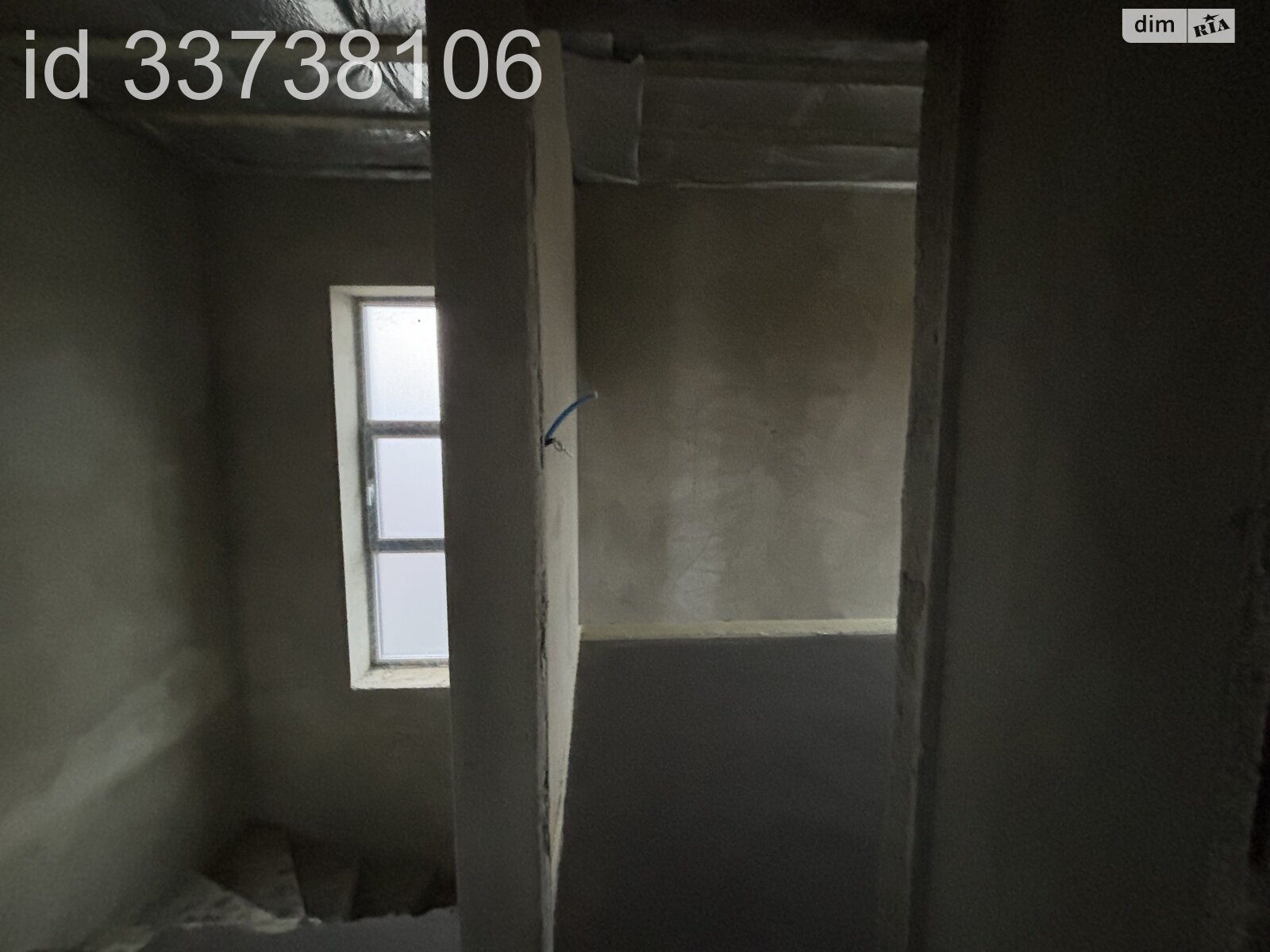 двоповерховий дуплекс, 126.2 кв. м, цегла. Продаж в Ужгороді, район Промисловий фото 1