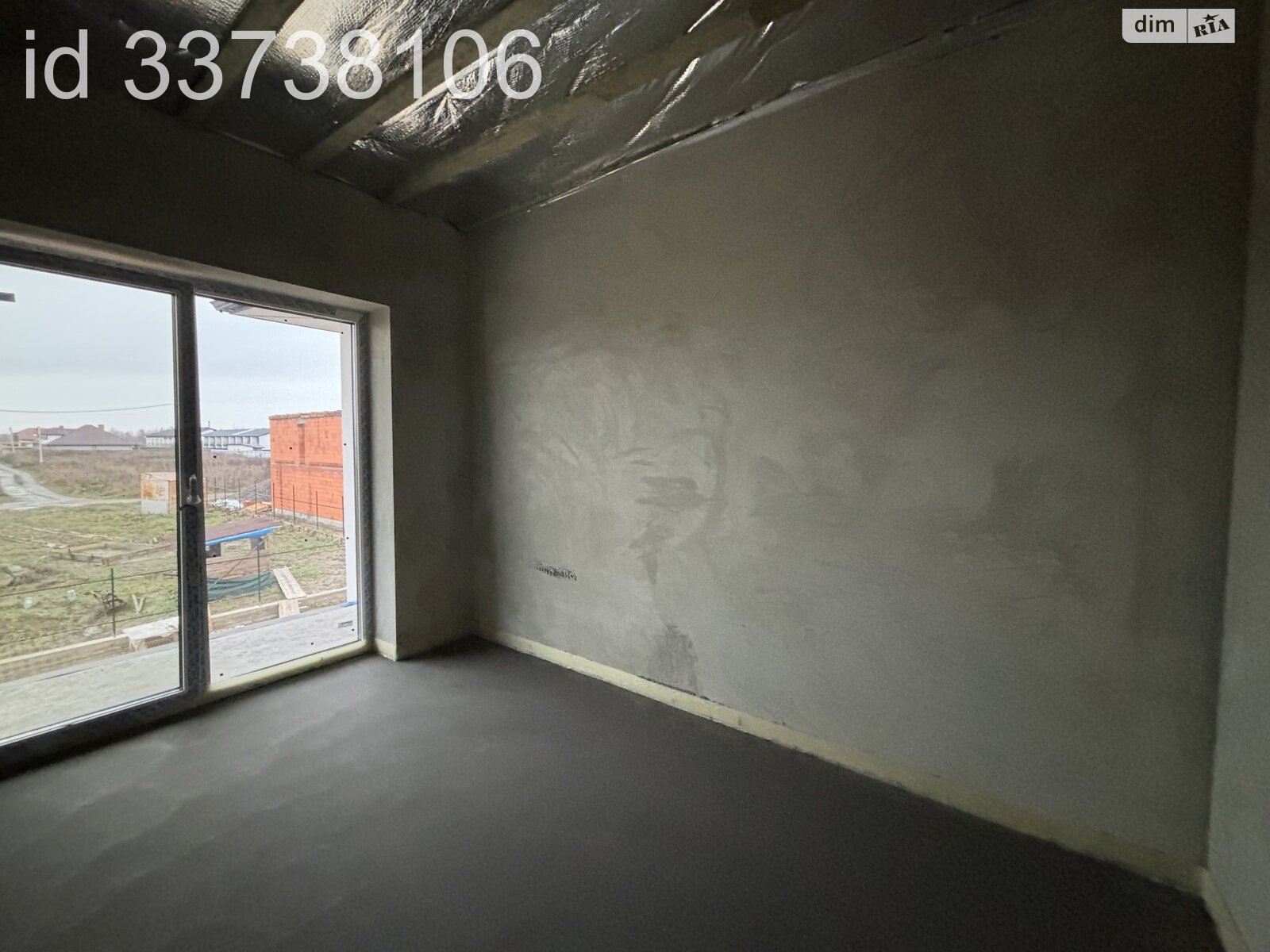 двоповерховий дуплекс, 126.2 кв. м, цегла. Продаж в Ужгороді, район Промисловий фото 1