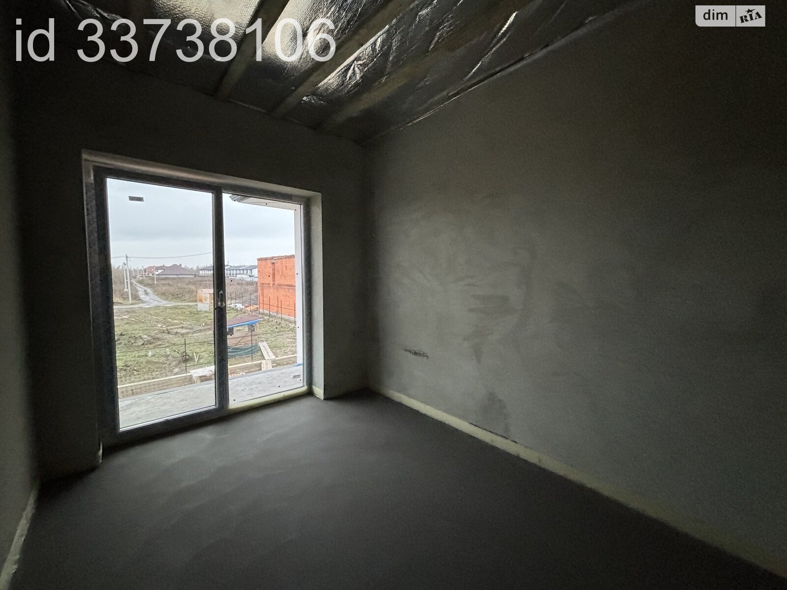 двоповерховий дуплекс, 126.2 кв. м, цегла. Продаж в Ужгороді, район Промисловий фото 1