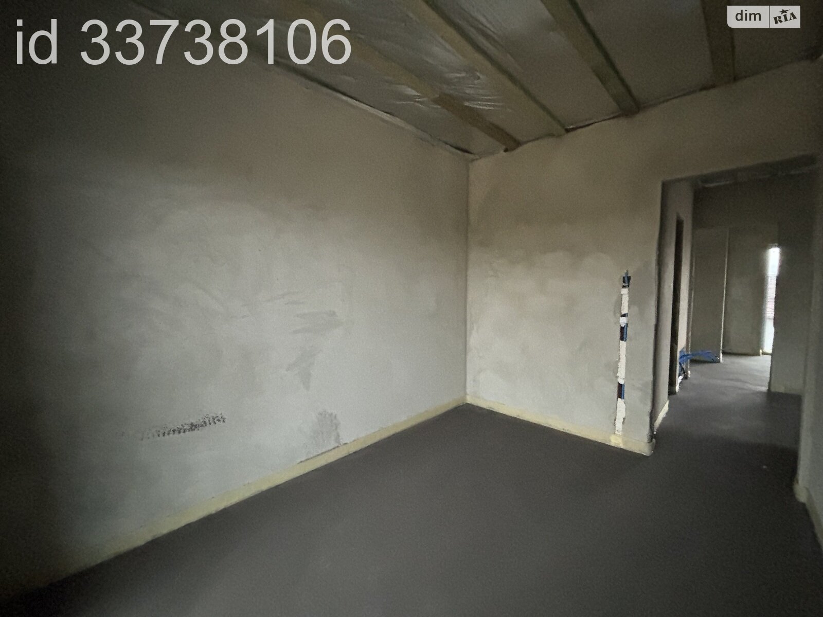 двоповерховий дуплекс, 126.2 кв. м, цегла. Продаж в Ужгороді, район Промисловий фото 1