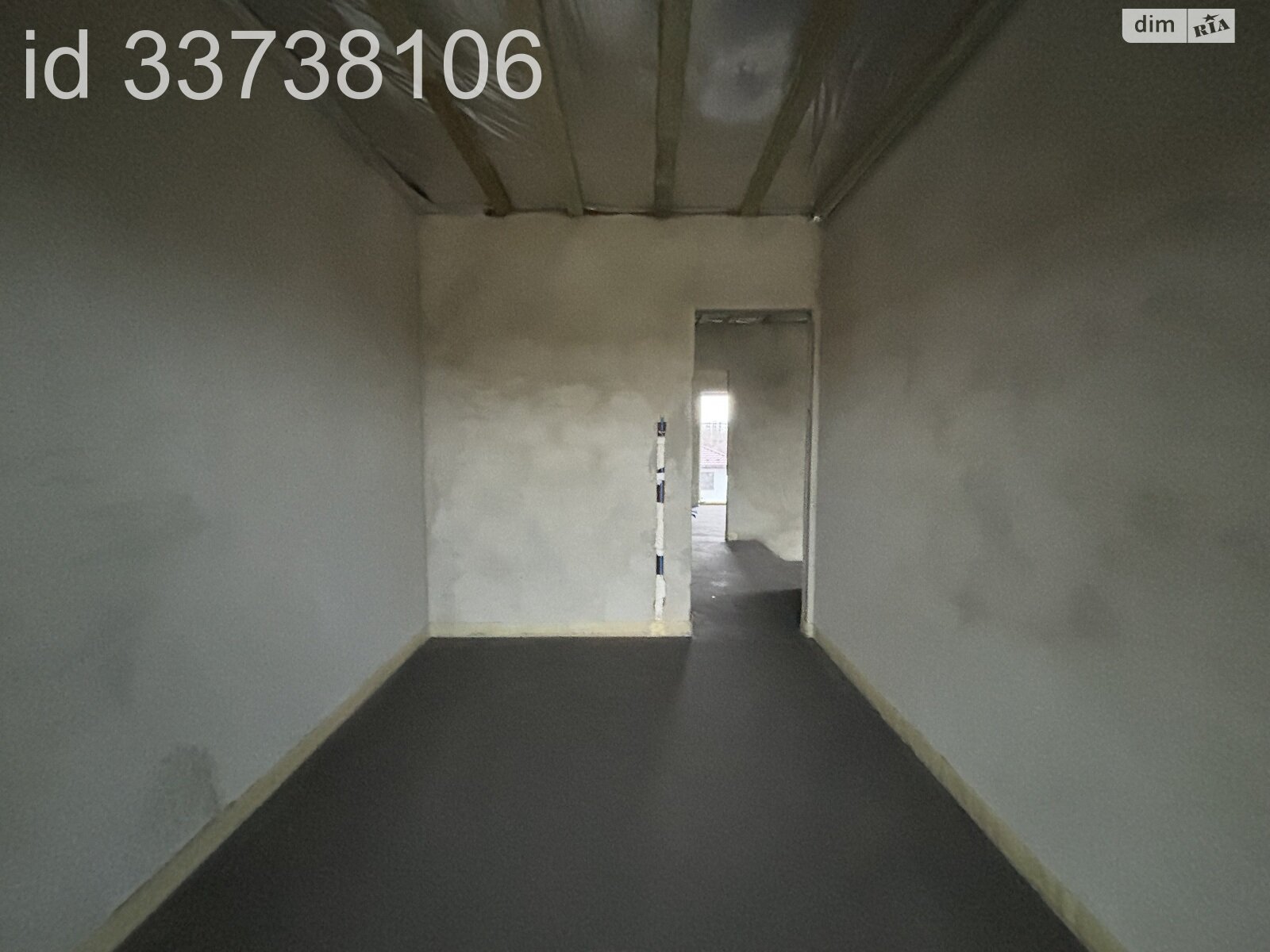 двоповерховий дуплекс, 126.2 кв. м, цегла. Продаж в Ужгороді, район Промисловий фото 1