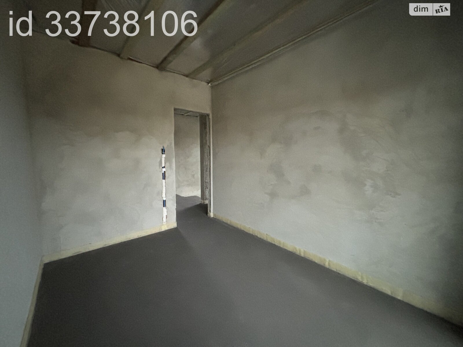 двоповерховий дуплекс, 126.2 кв. м, цегла. Продаж в Ужгороді, район Промисловий фото 1