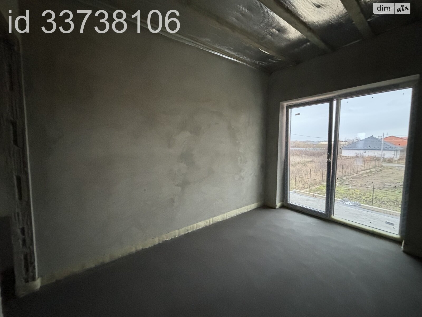 двоповерховий дуплекс, 126.2 кв. м, цегла. Продаж в Ужгороді, район Промисловий фото 1