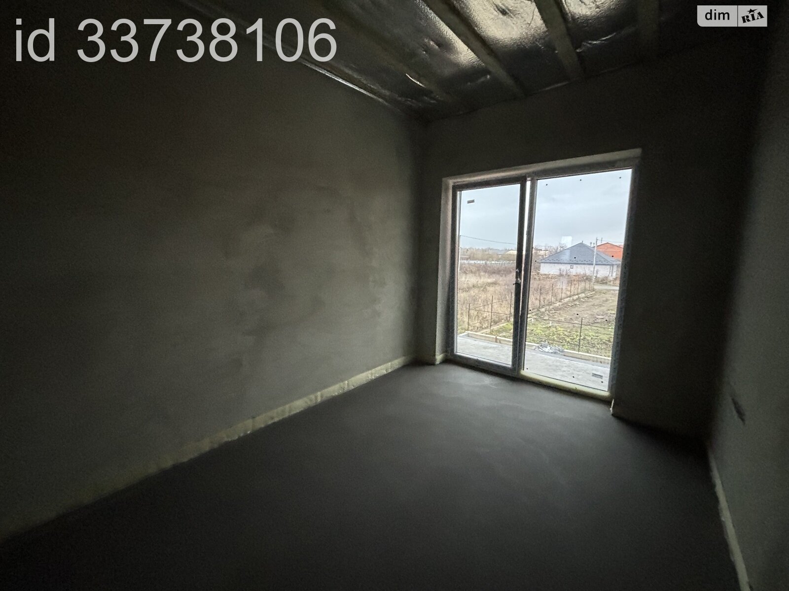 двоповерховий дуплекс, 126.2 кв. м, цегла. Продаж в Ужгороді, район Промисловий фото 1