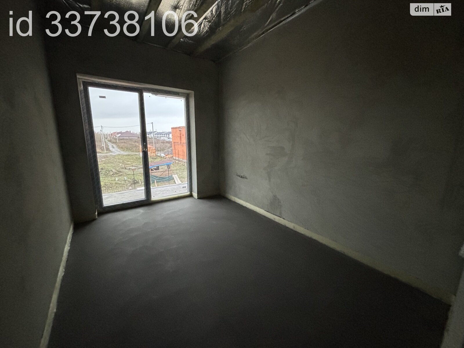 двоповерховий дуплекс, 126.2 кв. м, цегла. Продаж в Ужгороді, район Промисловий фото 1