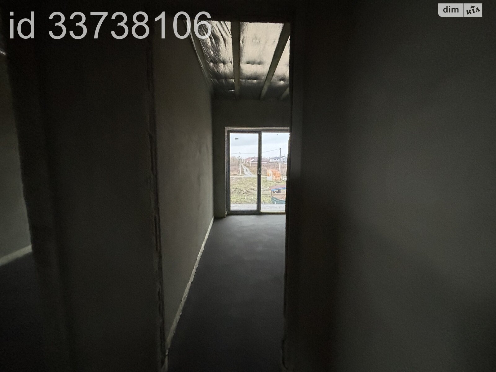 двоповерховий дуплекс, 126.2 кв. м, цегла. Продаж в Ужгороді, район Промисловий фото 1