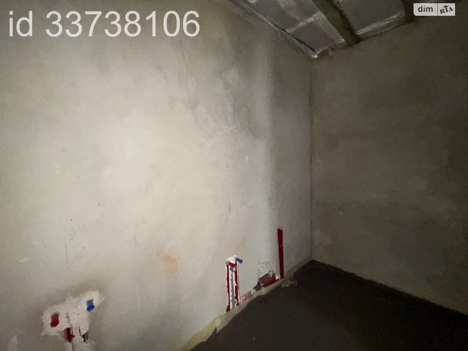 двоповерховий дуплекс, 126.2 кв. м, цегла. Продаж в Ужгороді, район Промисловий фото 1