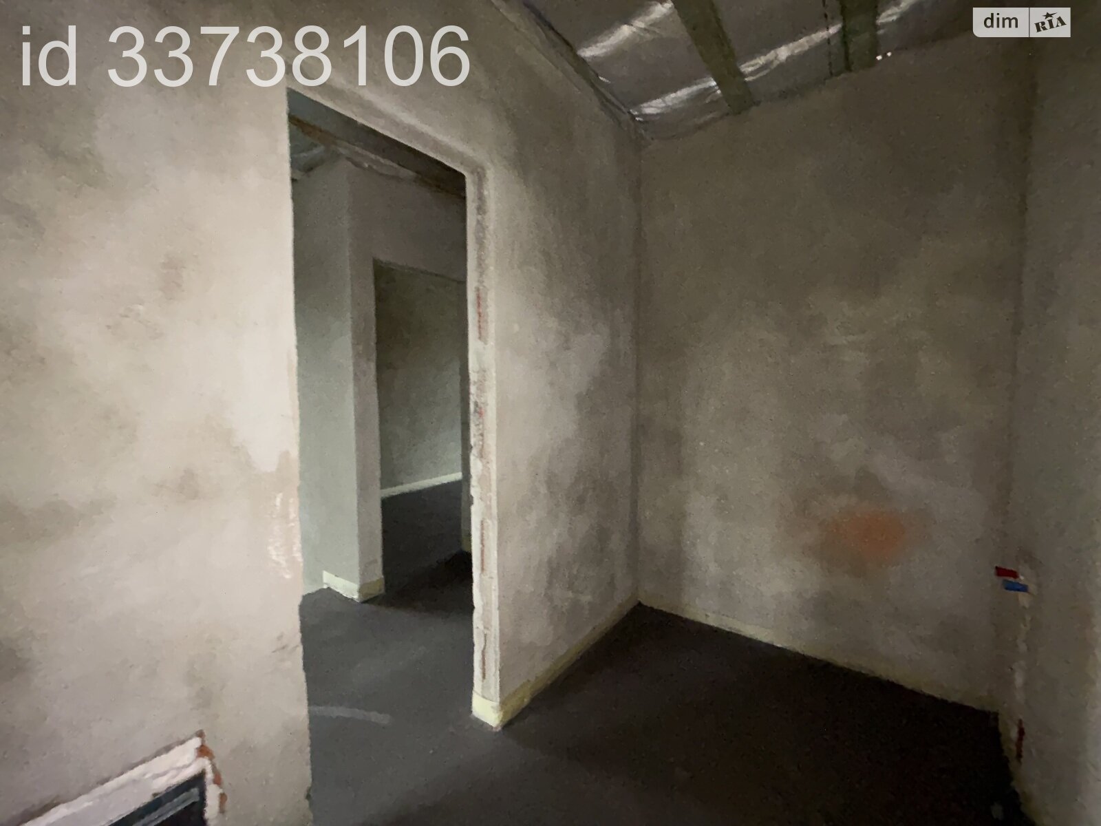 двоповерховий дуплекс, 126.2 кв. м, цегла. Продаж в Ужгороді, район Промисловий фото 1