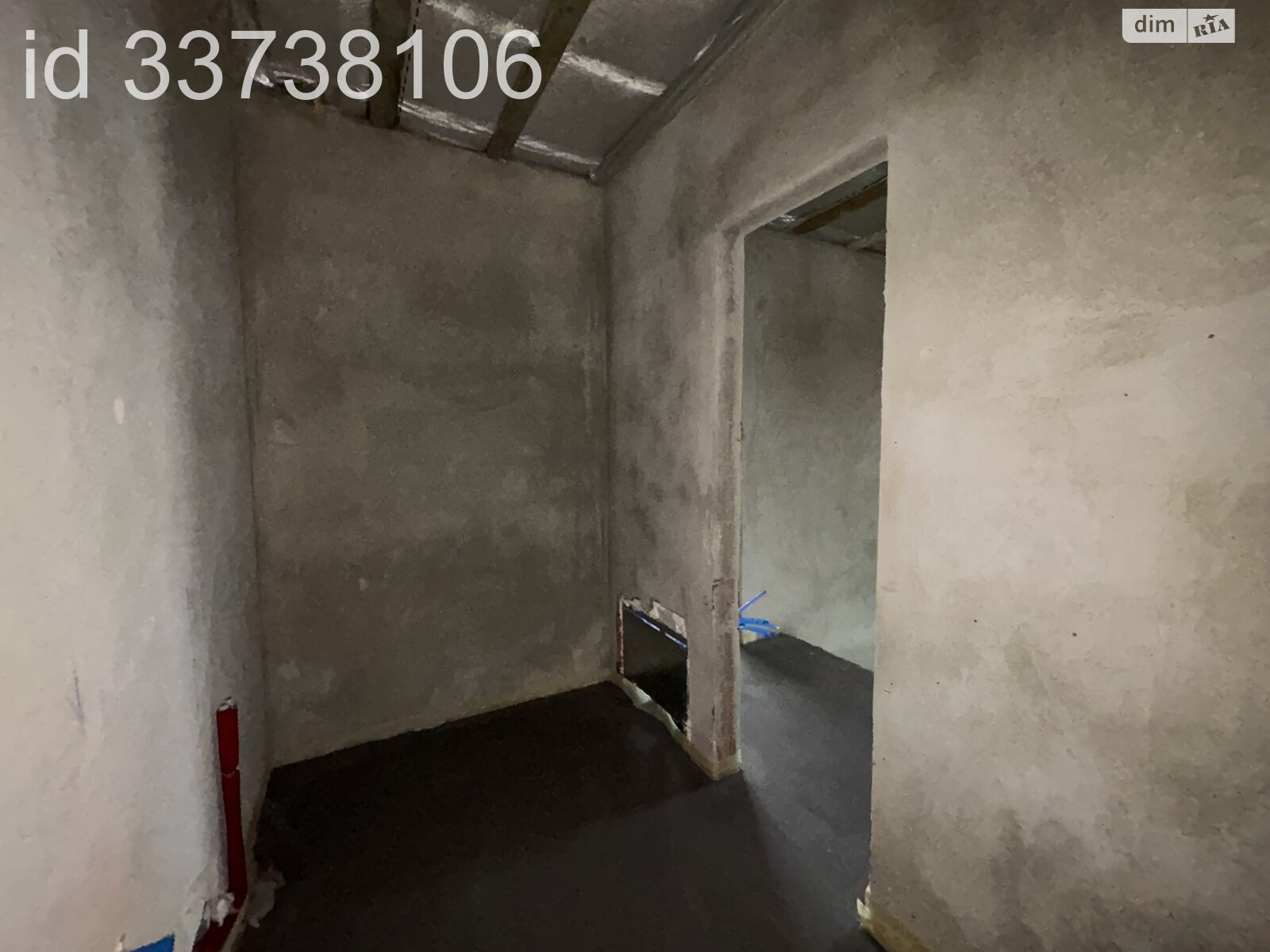 двоповерховий дуплекс, 126.2 кв. м, цегла. Продаж в Ужгороді, район Промисловий фото 1