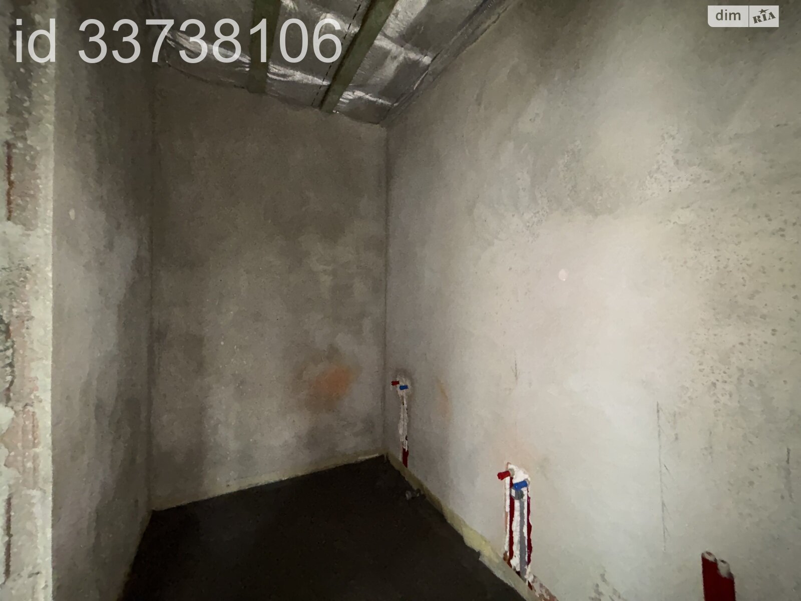 двоповерховий дуплекс, 126.2 кв. м, цегла. Продаж в Ужгороді, район Промисловий фото 1