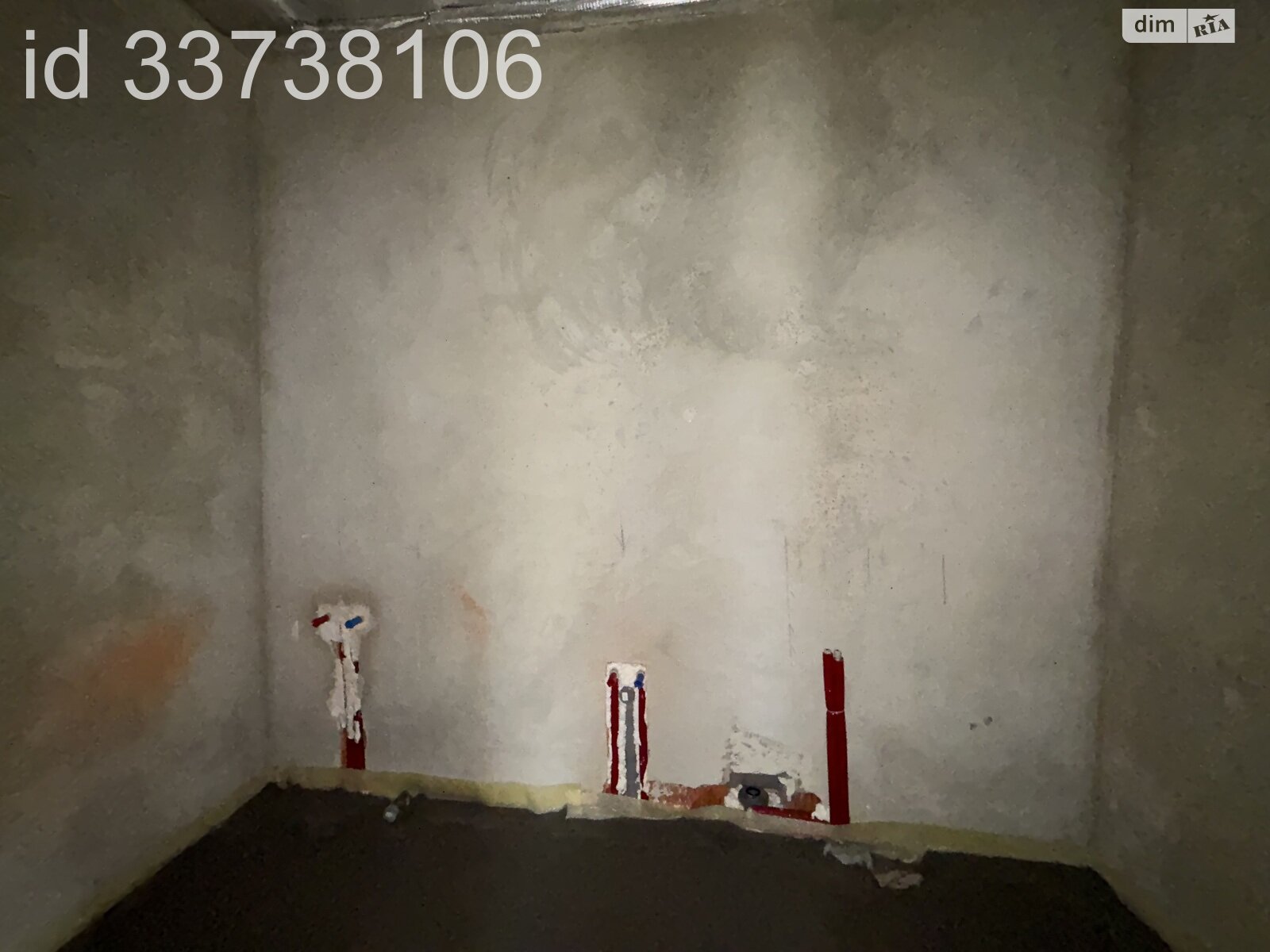 двоповерховий дуплекс, 126.2 кв. м, цегла. Продаж в Ужгороді, район Промисловий фото 1