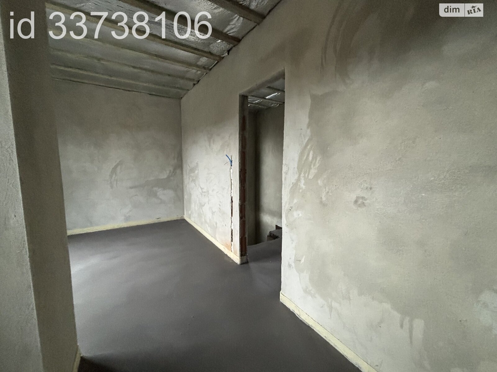 двоповерховий дуплекс, 126.2 кв. м, цегла. Продаж в Ужгороді, район Промисловий фото 1