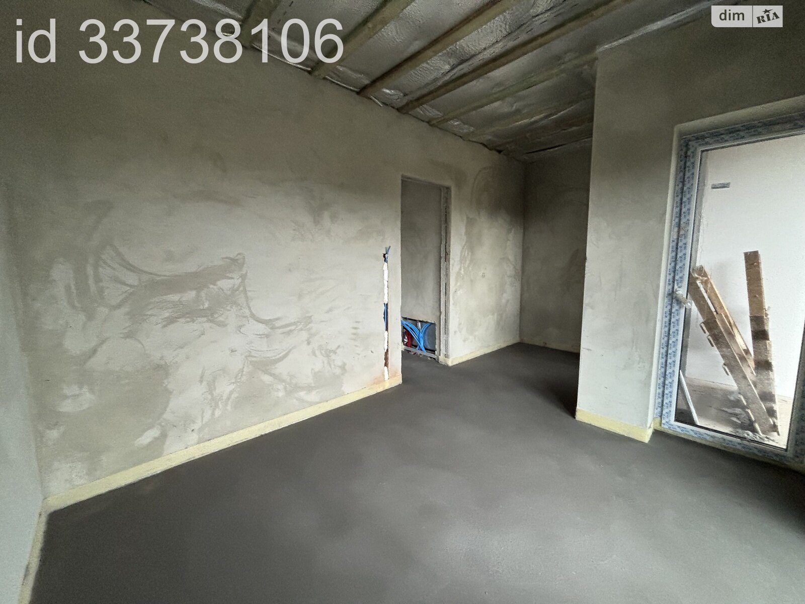 двоповерховий дуплекс, 126.2 кв. м, цегла. Продаж в Ужгороді, район Промисловий фото 1