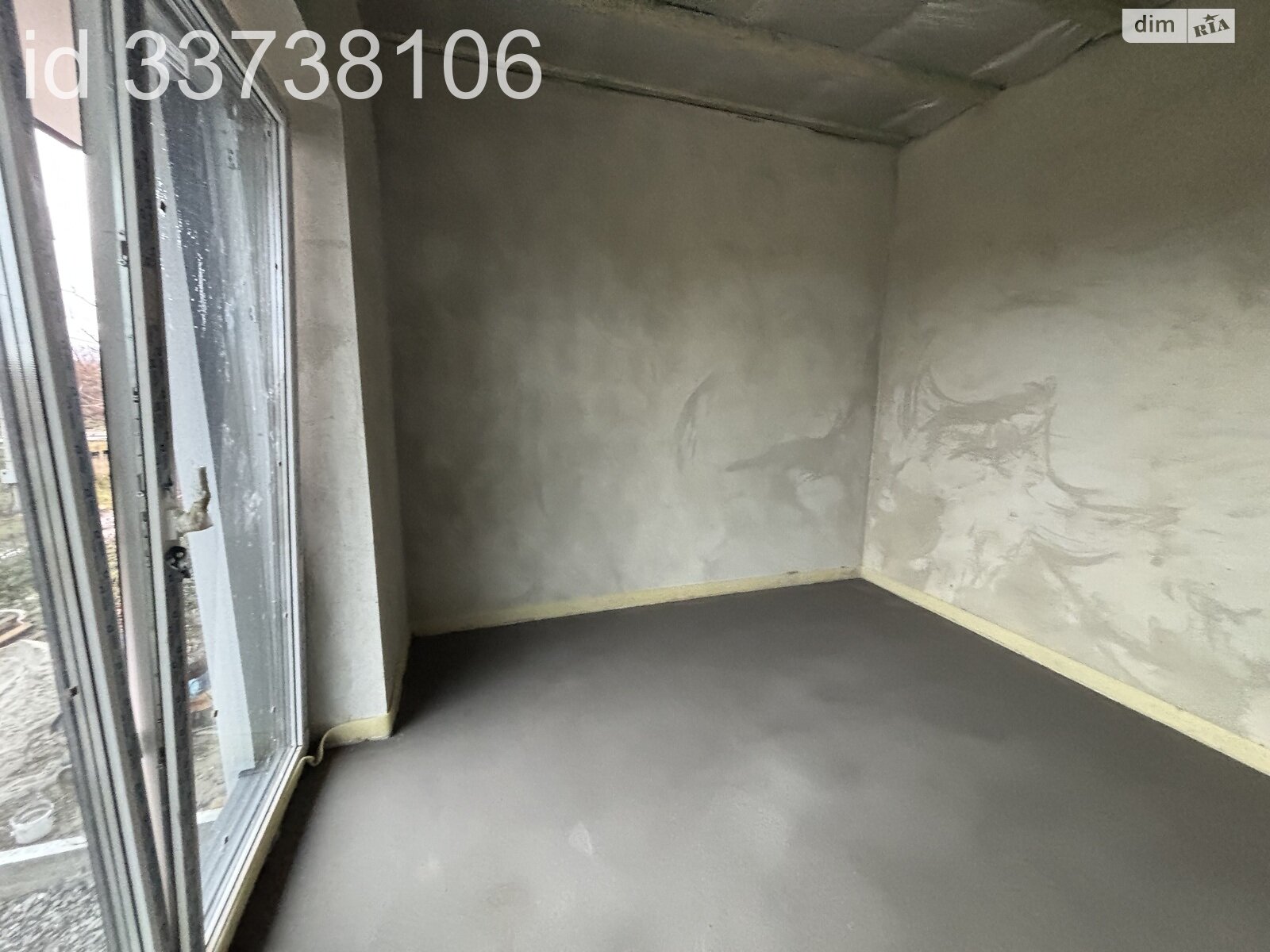 двоповерховий дуплекс, 126.2 кв. м, цегла. Продаж в Ужгороді, район Промисловий фото 1