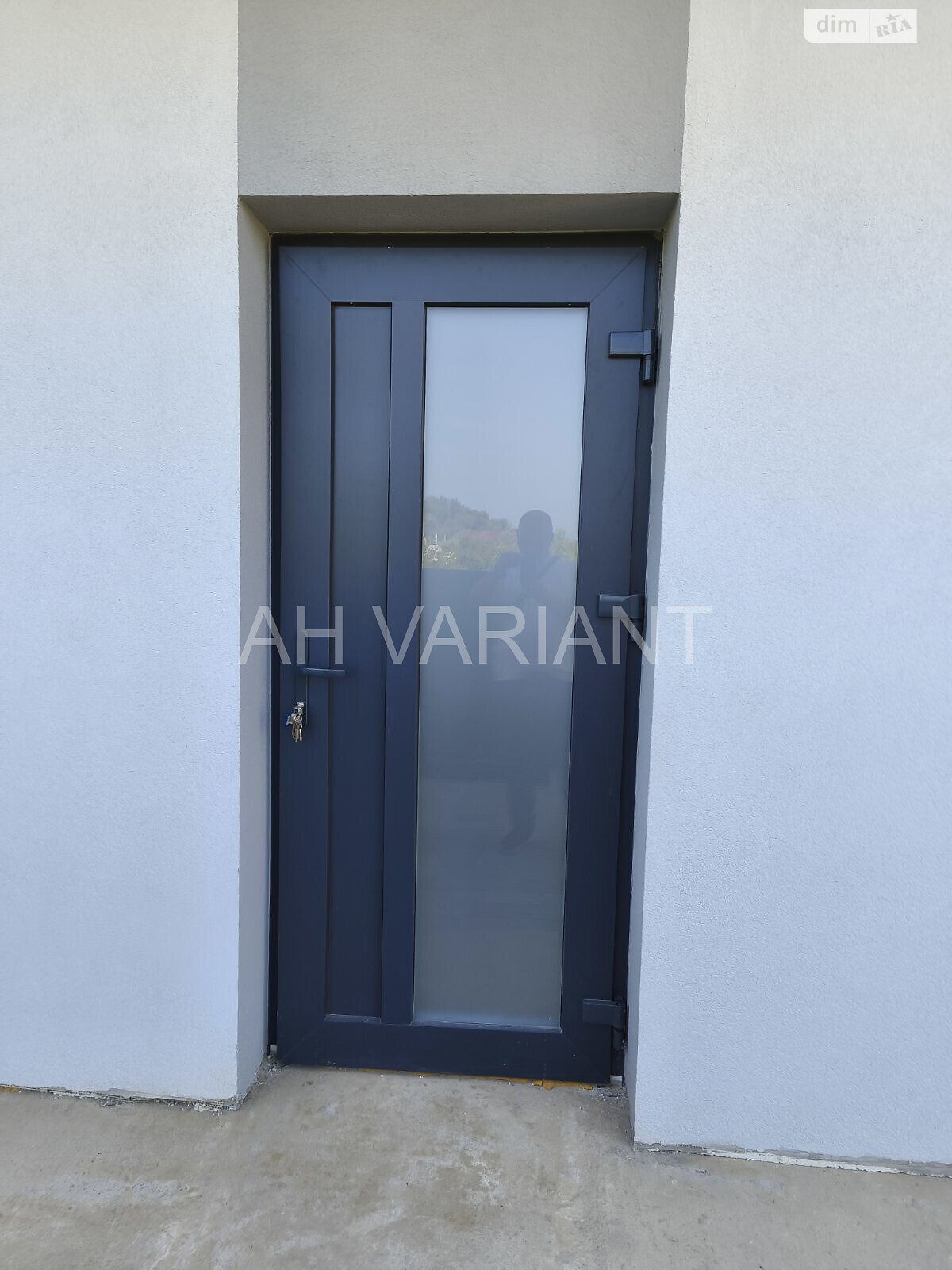 двухэтажный дуплекс, 120 кв. м, кирпич. Продажа в Ужгороде фото 1 двухэтажный дуплекс, 120 кв. м, кирпич. Продажа в Ужгороде фото 1