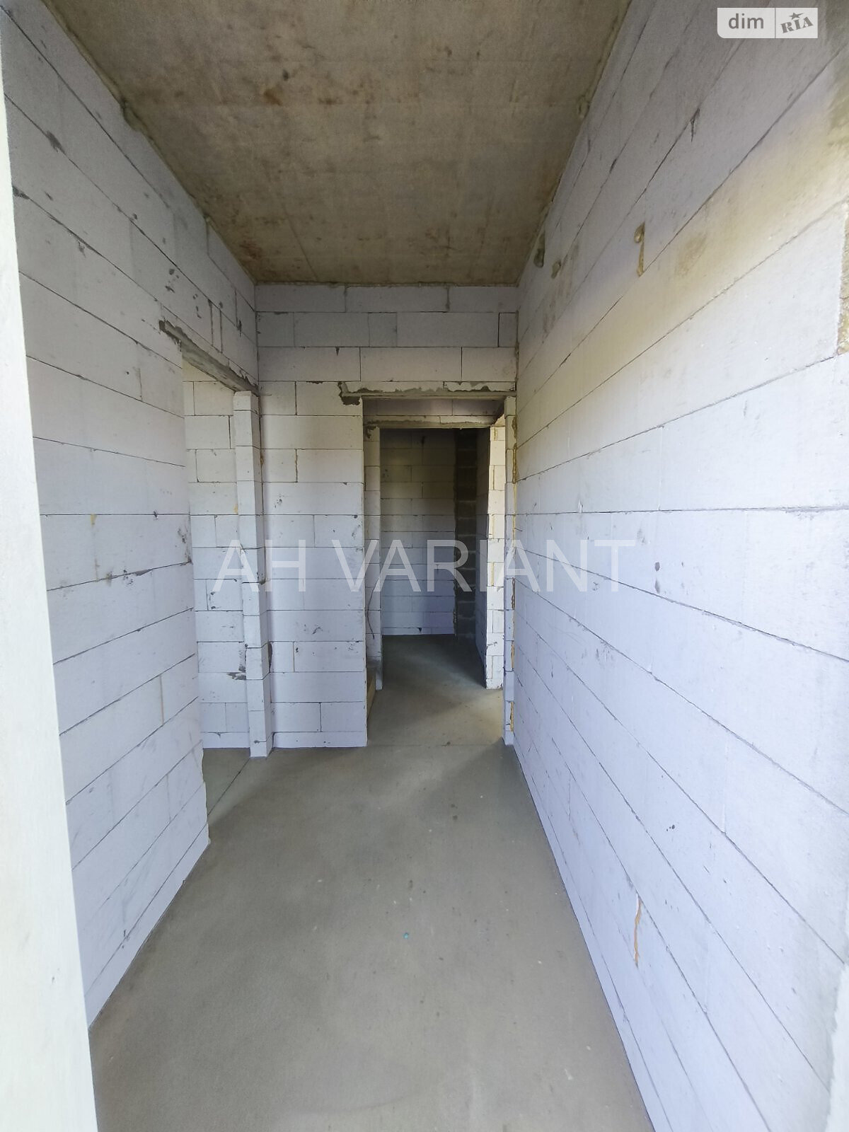 двухэтажный дуплекс, 120 кв. м, кирпич. Продажа в Ужгороде фото 1 двухэтажный дуплекс, 120 кв. м, кирпич. Продажа в Ужгороде фото 1