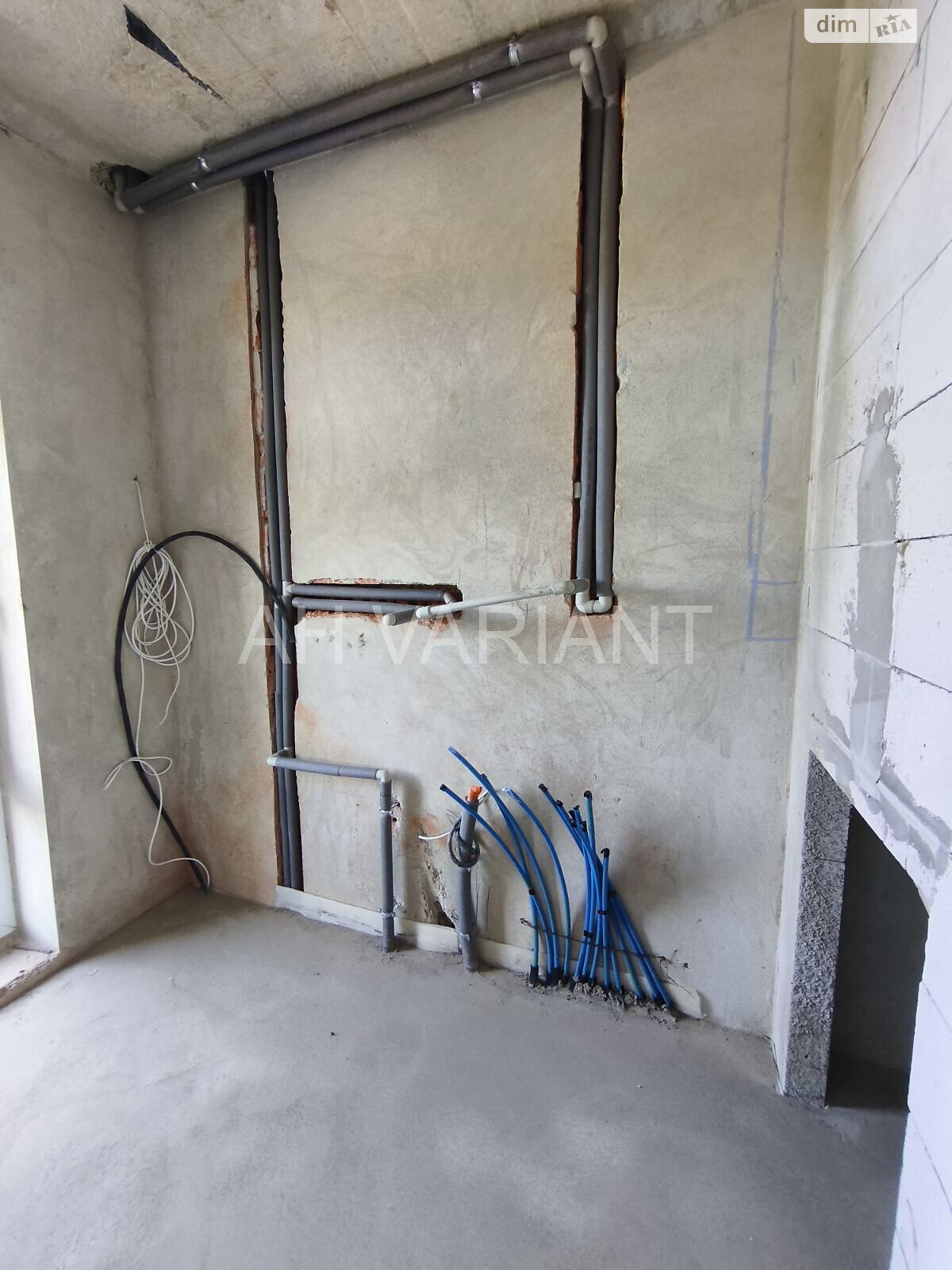 двухэтажный дуплекс, 120 кв. м, кирпич. Продажа в Ужгороде фото 1 двухэтажный дуплекс, 120 кв. м, кирпич. Продажа в Ужгороде фото 1