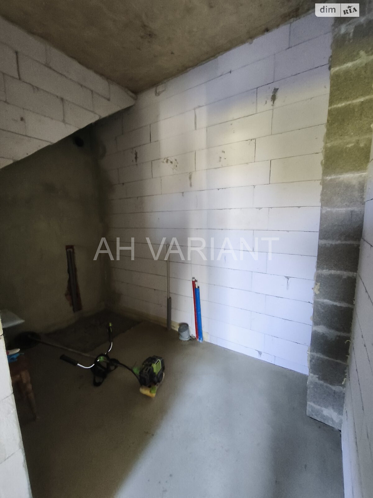 двухэтажный дуплекс, 120 кв. м, кирпич. Продажа в Ужгороде фото 1 двухэтажный дуплекс, 120 кв. м, кирпич. Продажа в Ужгороде фото 1