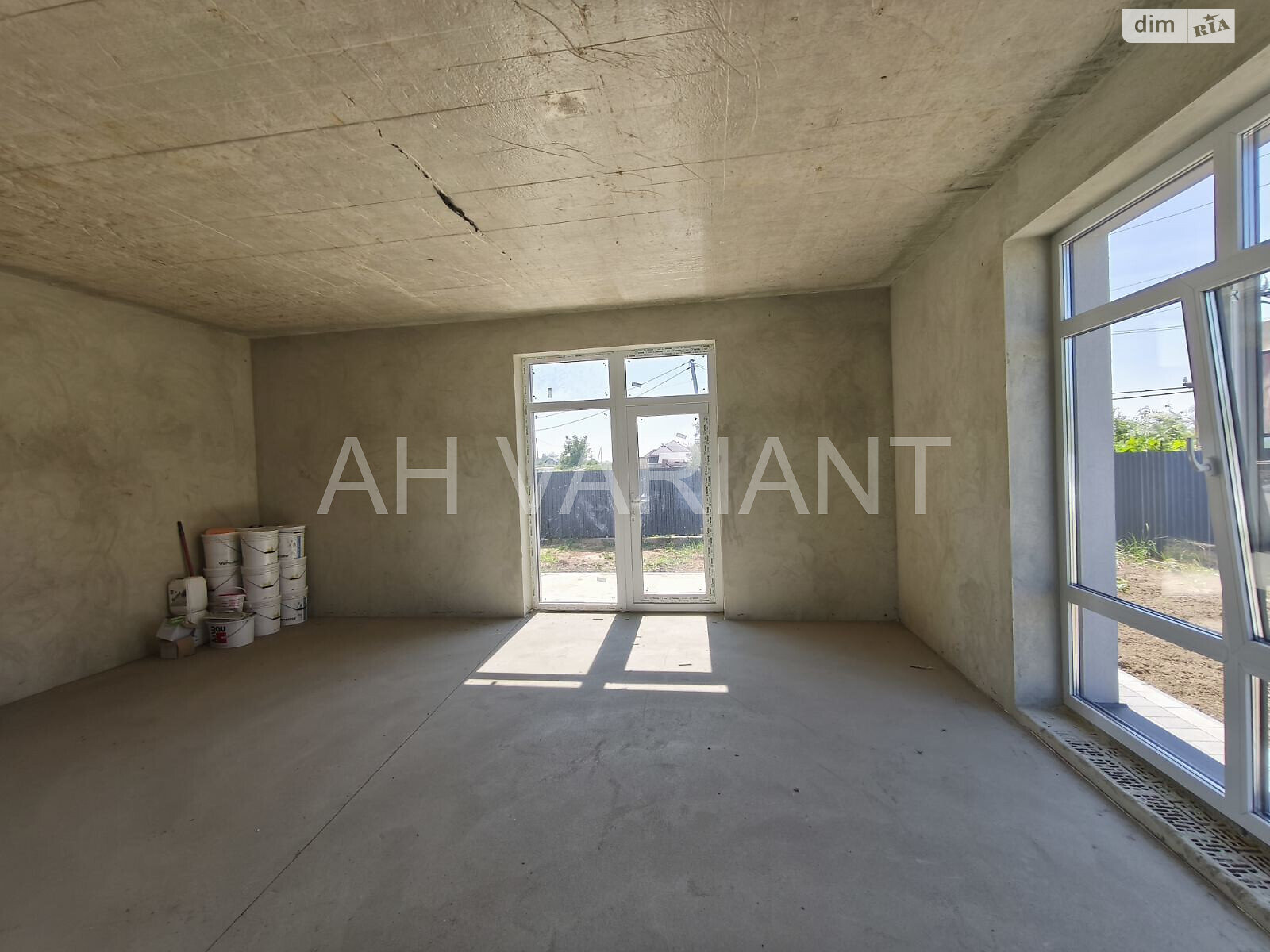 двухэтажный дуплекс, 120 кв. м, кирпич. Продажа в Ужгороде фото 1 двухэтажный дуплекс, 120 кв. м, кирпич. Продажа в Ужгороде фото 1