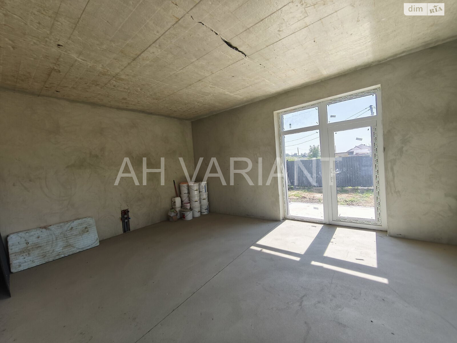 двухэтажный дуплекс, 120 кв. м, кирпич. Продажа в Ужгороде фото 1 двухэтажный дуплекс, 120 кв. м, кирпич. Продажа в Ужгороде фото 1