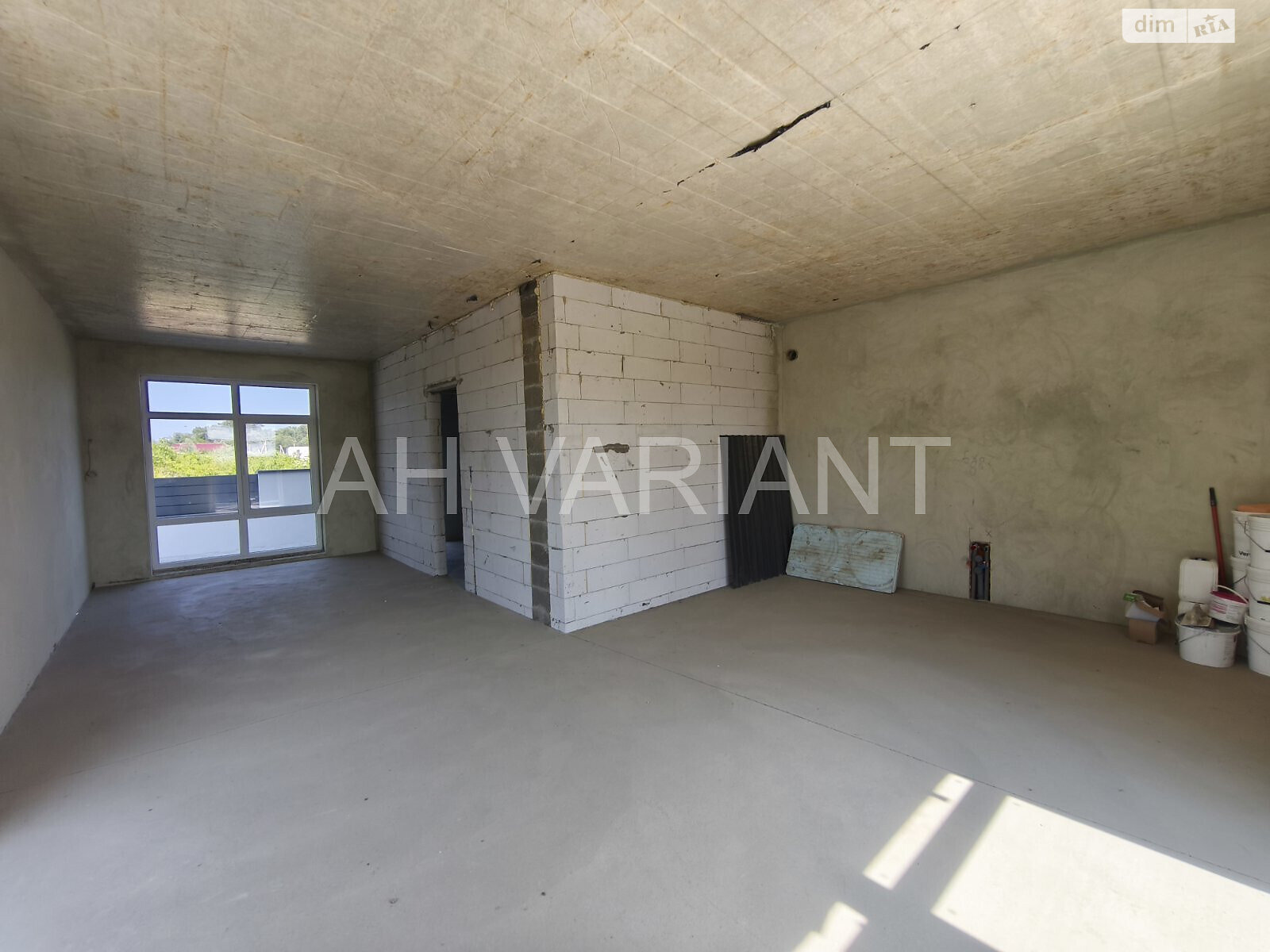 двухэтажный дуплекс, 120 кв. м, кирпич. Продажа в Ужгороде фото 1 двухэтажный дуплекс, 120 кв. м, кирпич. Продажа в Ужгороде фото 1