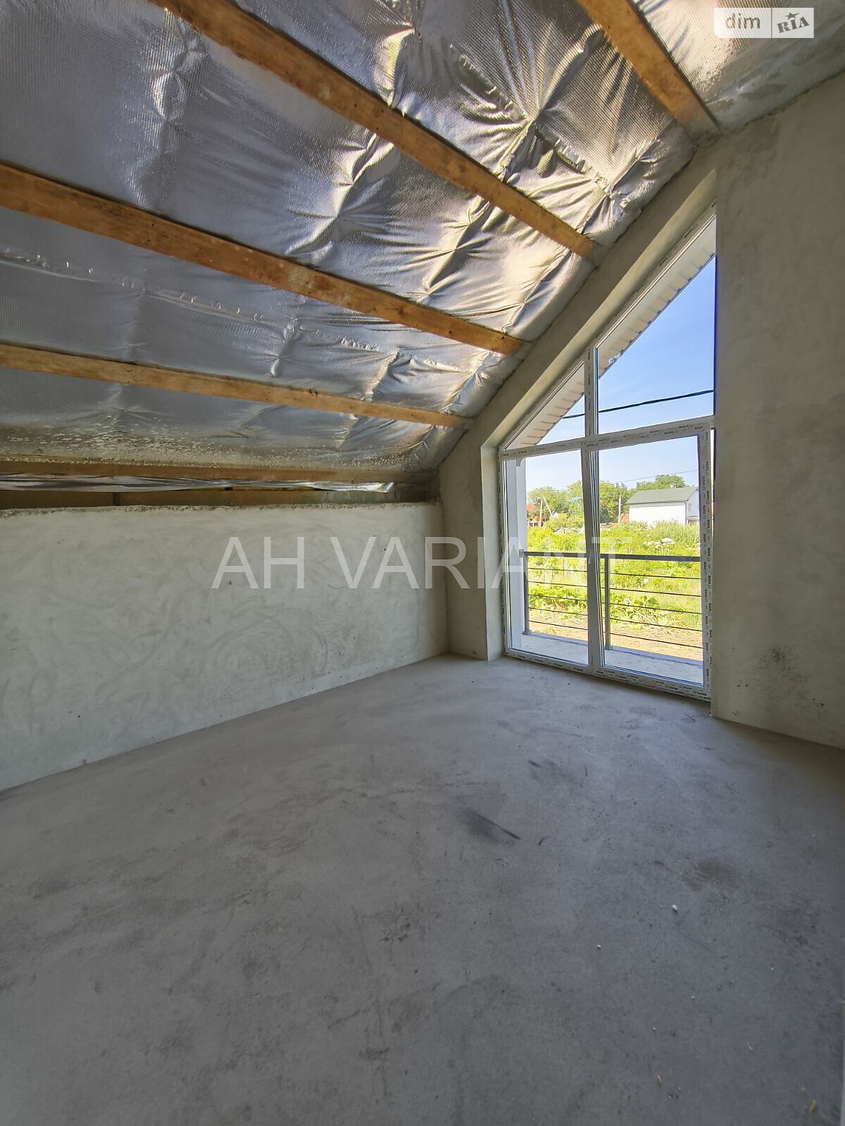 двухэтажный дуплекс, 120 кв. м, кирпич. Продажа в Ужгороде фото 1 двухэтажный дуплекс, 120 кв. м, кирпич. Продажа в Ужгороде фото 1