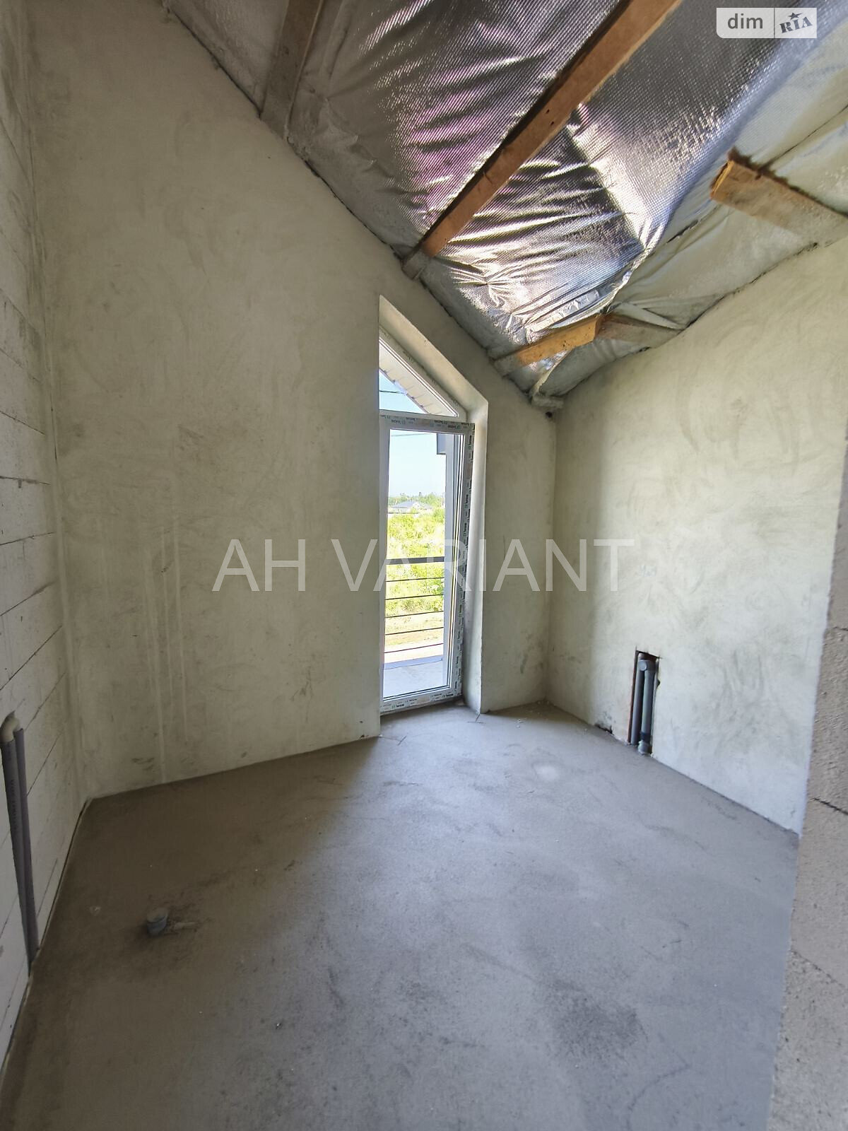 двухэтажный дуплекс, 120 кв. м, кирпич. Продажа в Ужгороде фото 1 двухэтажный дуплекс, 120 кв. м, кирпич. Продажа в Ужгороде фото 1