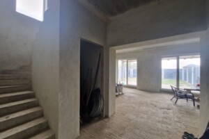 двоповерховий дуплекс, 133 кв. м, цегла. Продаж в Ужгороді, район Садовий фото 2 двоповерховий дуплекс, 133 кв. м, цегла. Продаж в Ужгороді, район Садовий фото 2