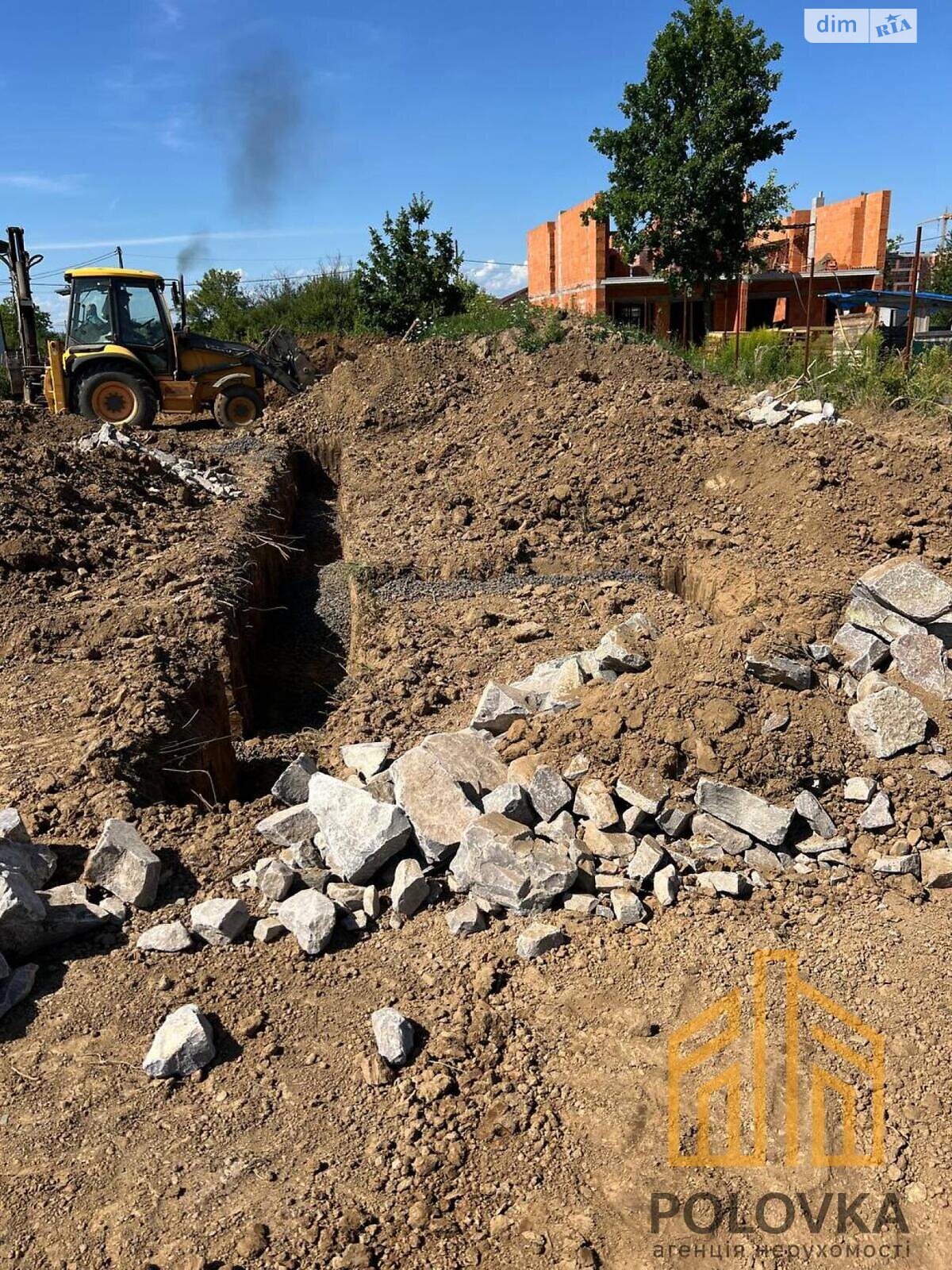 двоповерховий дуплекс, 132 кв. м, цегла. Продаж в Ужгороді, район Садовий фото 1