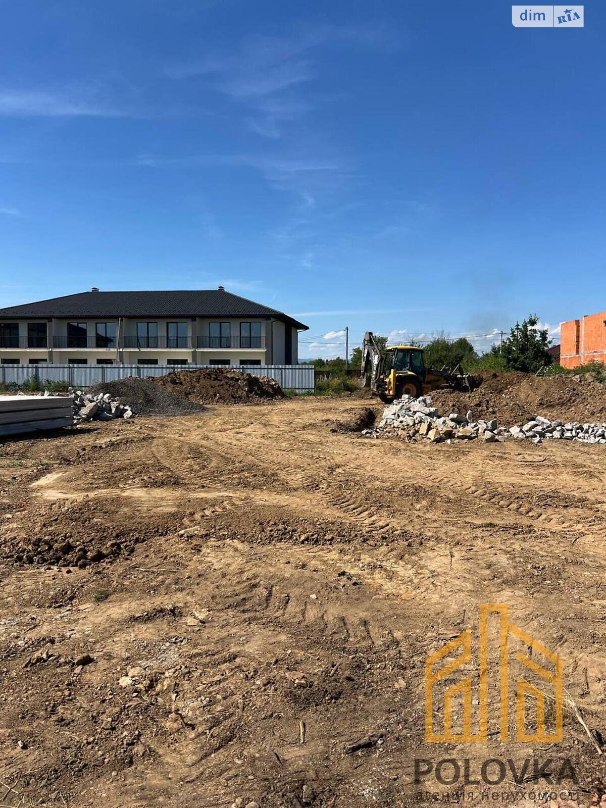 двоповерховий дуплекс, 132 кв. м, цегла. Продаж в Ужгороді, район Садовий фото 1