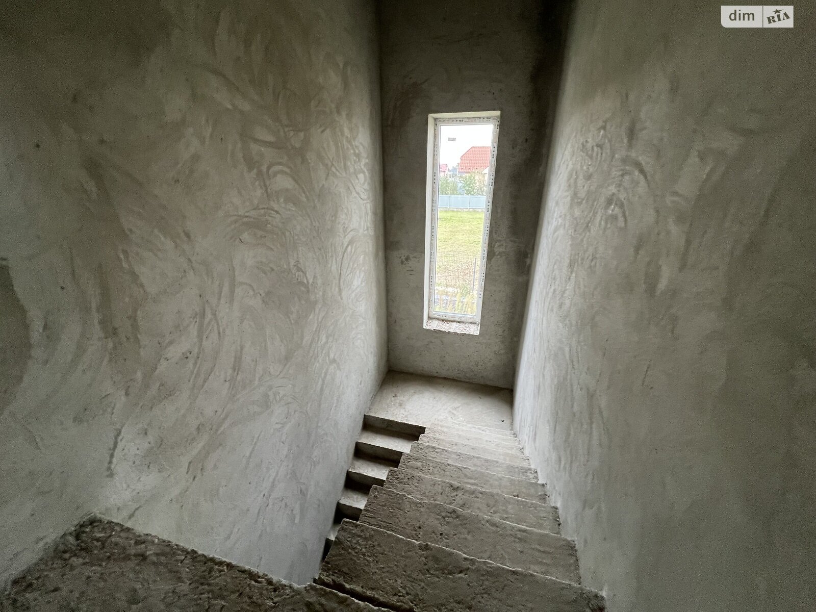 двоповерховий дуплекс, 127.7 кв. м, цегла. Продаж в Ужгороді, район Садовий фото 1