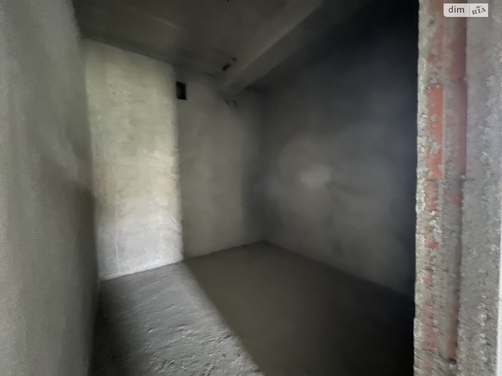 двоповерховий дуплекс, 127.7 кв. м, цегла. Продаж в Ужгороді, район Садовий фото 1