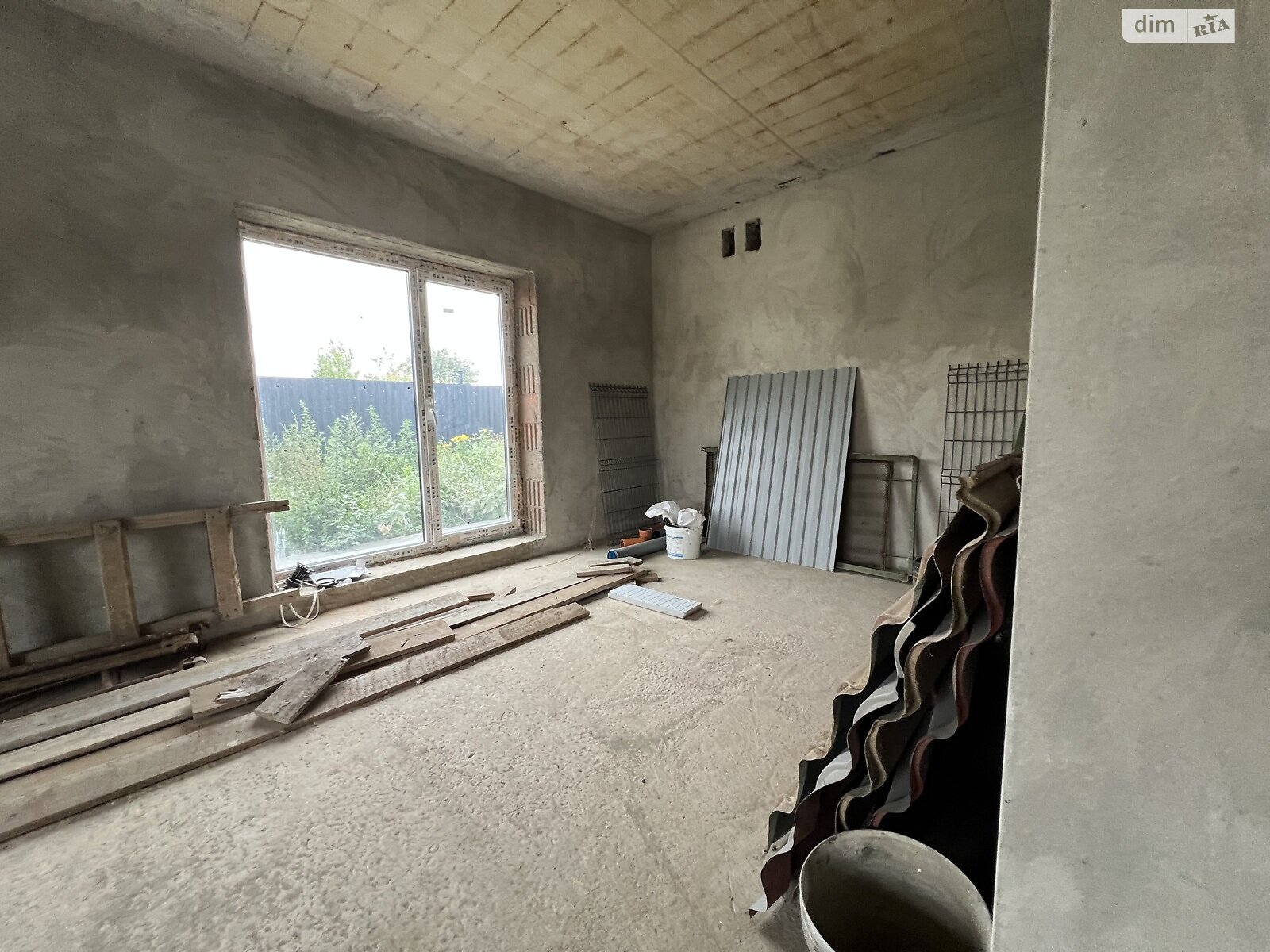 двоповерховий дуплекс, 127.7 кв. м, цегла. Продаж в Ужгороді, район Садовий фото 1