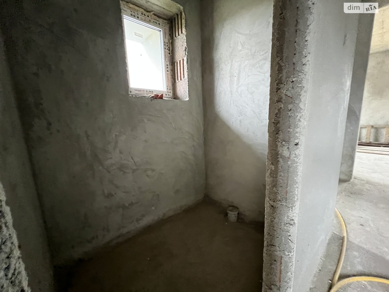 двоповерховий дуплекс, 127.7 кв. м, цегла. Продаж в Ужгороді, район Садовий фото 1