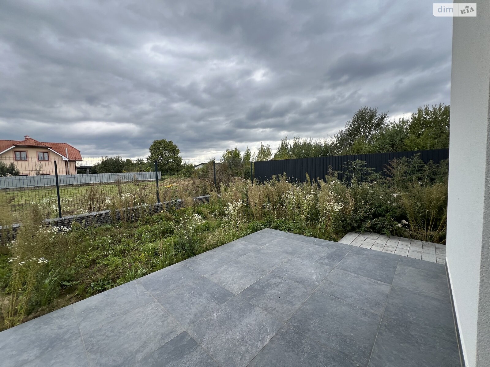 двоповерховий дуплекс, 127.7 кв. м, цегла. Продаж в Ужгороді, район Садовий фото 1