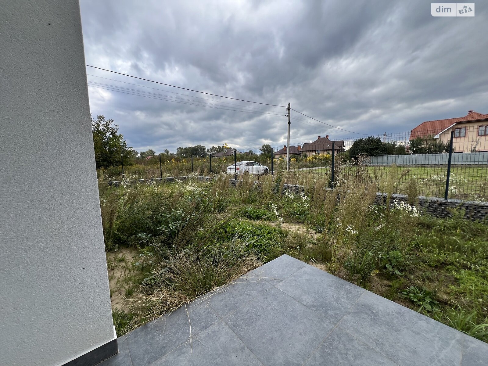 двоповерховий дуплекс, 127.7 кв. м, цегла. Продаж в Ужгороді, район Садовий фото 1