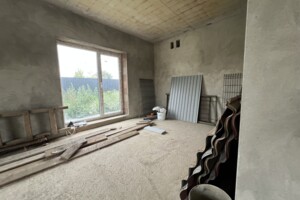 двоповерховий дуплекс, 127.7 кв. м, цегла. Продаж в Ужгороді, район Садовий фото 2