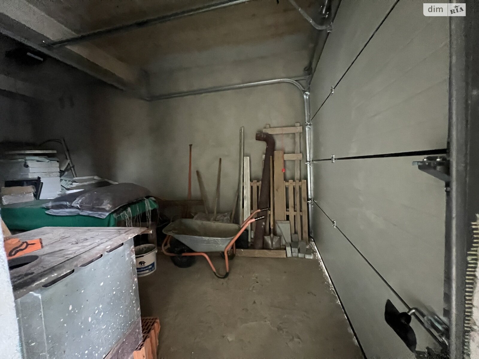 двоповерховий дуплекс, 127.7 кв. м, цегла. Продаж в Ужгороді, район Садовий фото 1