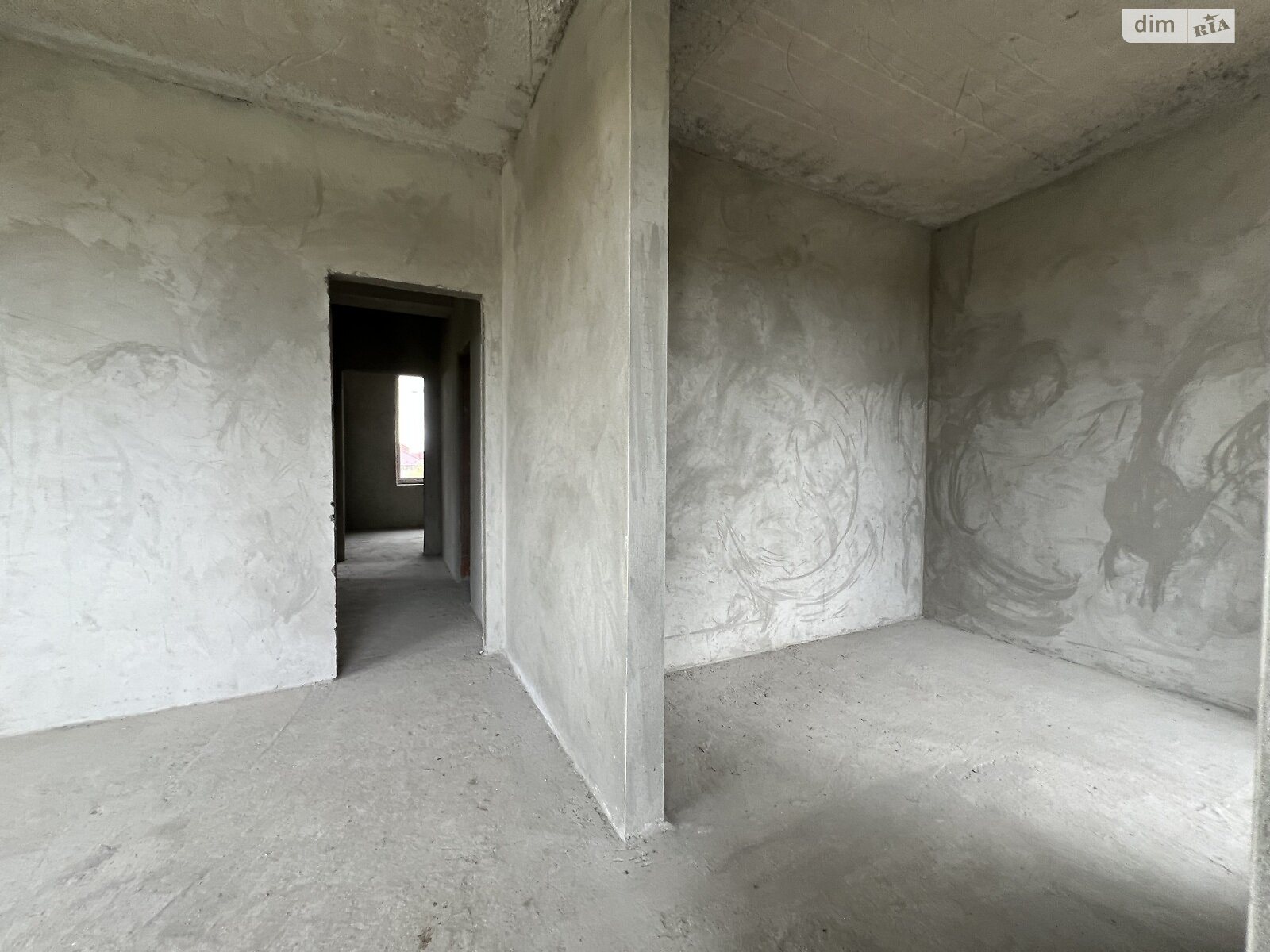 двоповерховий дуплекс, 127.7 кв. м, цегла. Продаж в Ужгороді, район Садовий фото 1