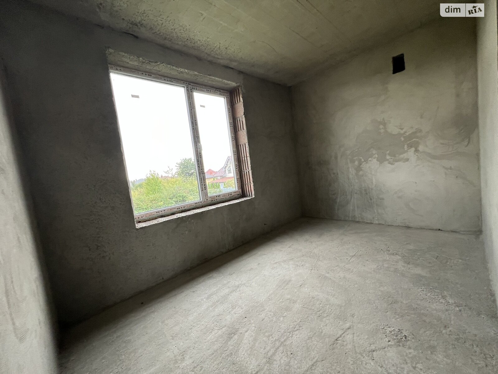 двоповерховий дуплекс, 127.7 кв. м, цегла. Продаж в Ужгороді, район Садовий фото 1