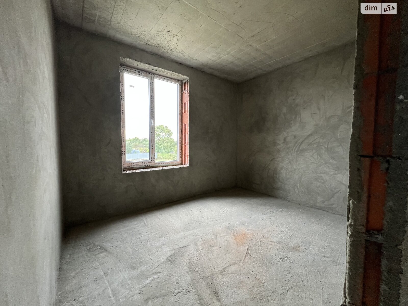 двоповерховий дуплекс, 127.7 кв. м, цегла. Продаж в Ужгороді, район Садовий фото 1