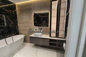 двоповерховий дуплекс, 171 кв. м, цегла. Продаж в Ужгороді, район Садовий фото 2 двоповерховий дуплекс, 171 кв. м, цегла. Продаж в Ужгороді, район Садовий фото 2