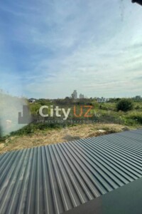 двухэтажный дуплекс, 133 кв. м, кирпич. Продажа в Ужгороде район Садовый фото 2