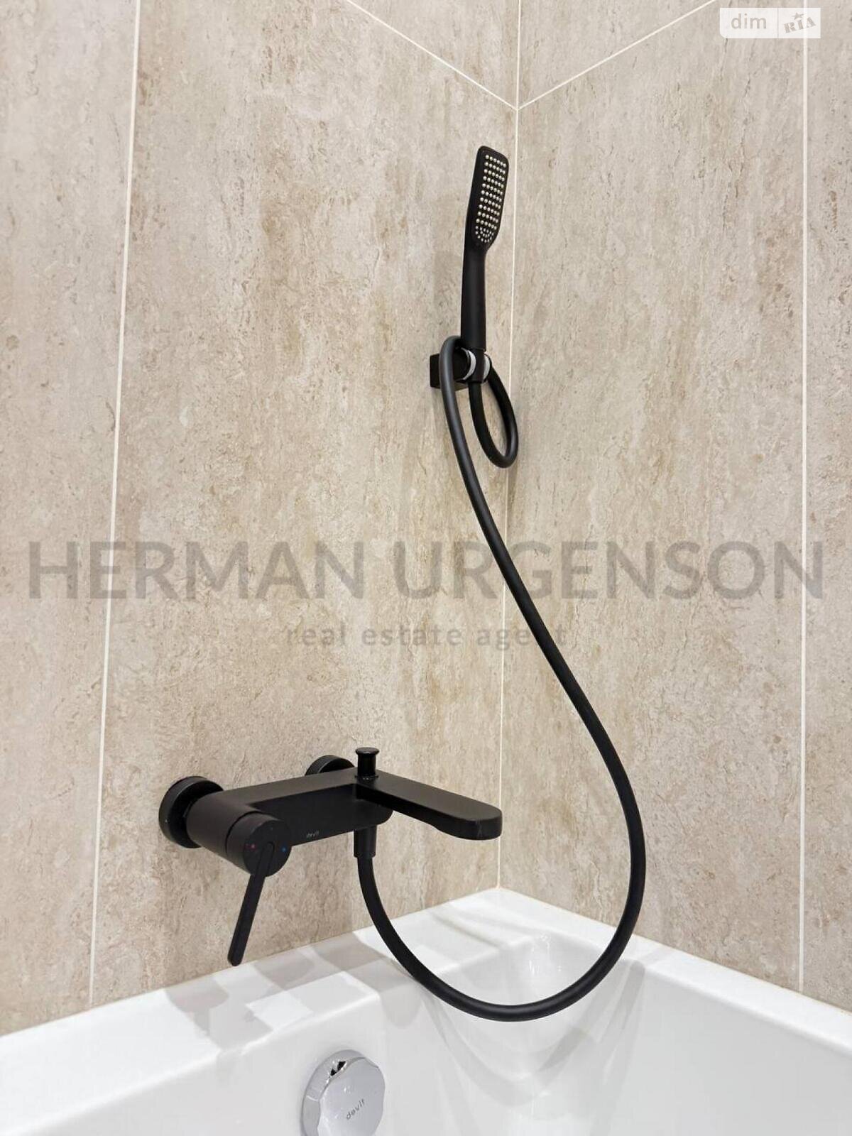 двоповерховий дуплекс, 138 кв. м, цегла. Продаж в Ужгороді, район Садовий фото 1