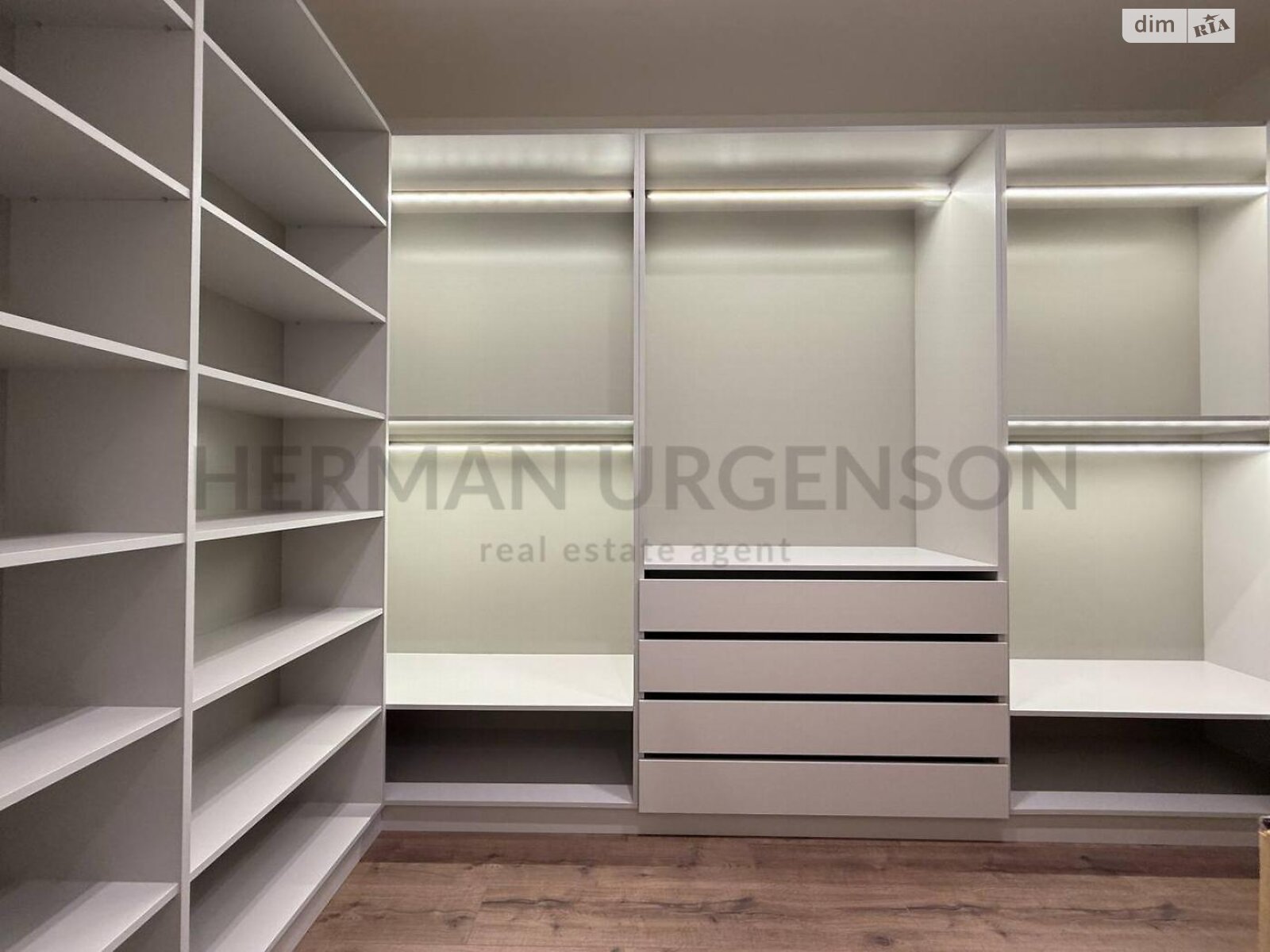 двоповерховий дуплекс, 138 кв. м, цегла. Продаж в Ужгороді, район Садовий фото 1