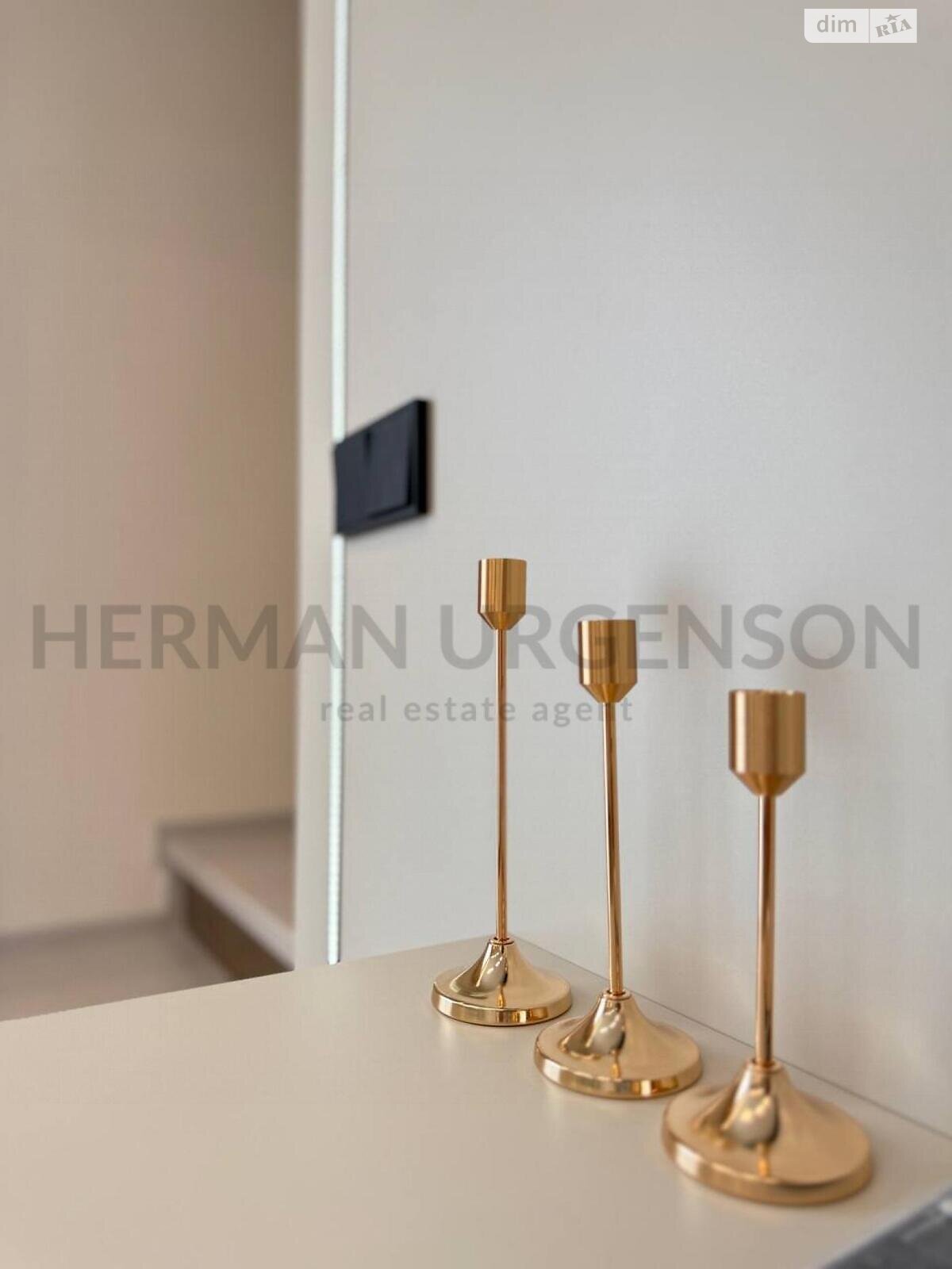 двоповерховий дуплекс, 138 кв. м, цегла. Продаж в Ужгороді, район Садовий фото 1