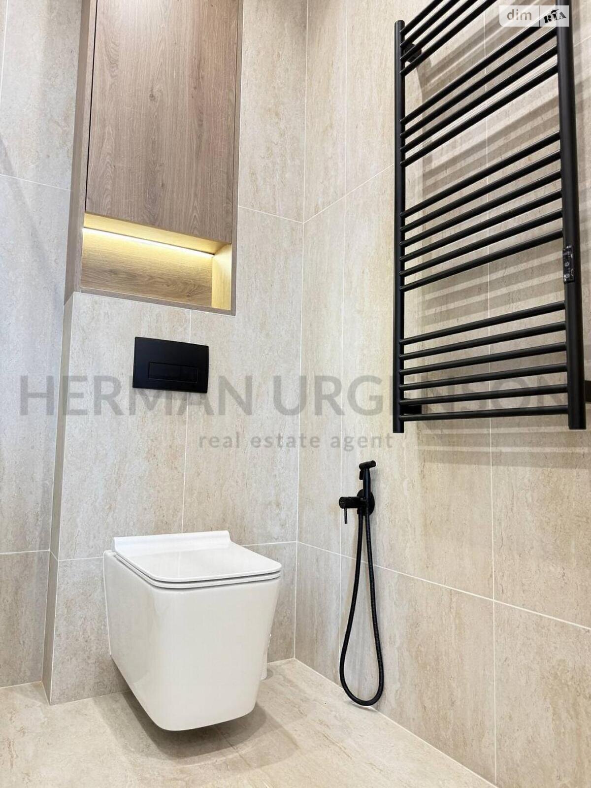 двоповерховий дуплекс, 138 кв. м, цегла. Продаж в Ужгороді, район Садовий фото 1