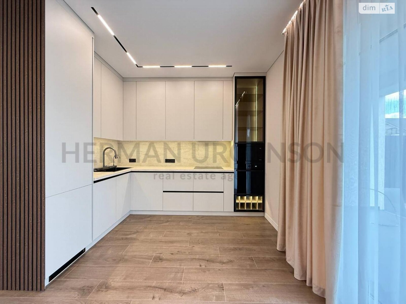 двоповерховий дуплекс, 138 кв. м, цегла. Продаж в Ужгороді, район Садовий фото 1